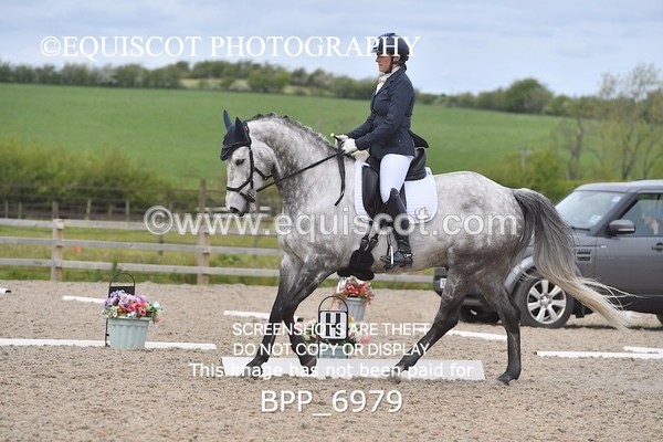 BPP_6979 - 32 P PARKER