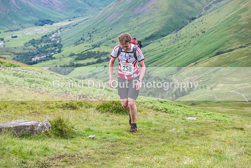 Wasdale-845 - Wasdale Horseshoe Fell Race Saturday 13th July 2024