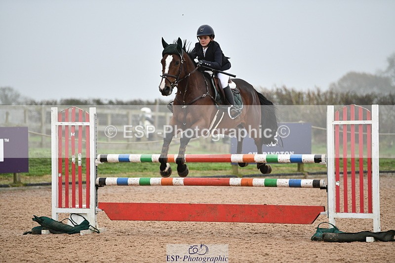 241102A-143236-05817 - SAT Cls 11 Snr 1.05m