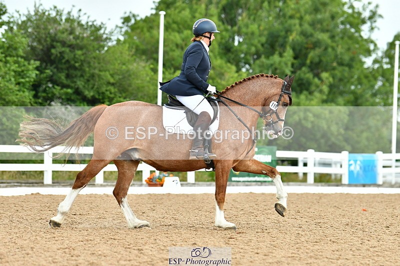 230702A-093204-08151 - Cls 23 Prelim 19