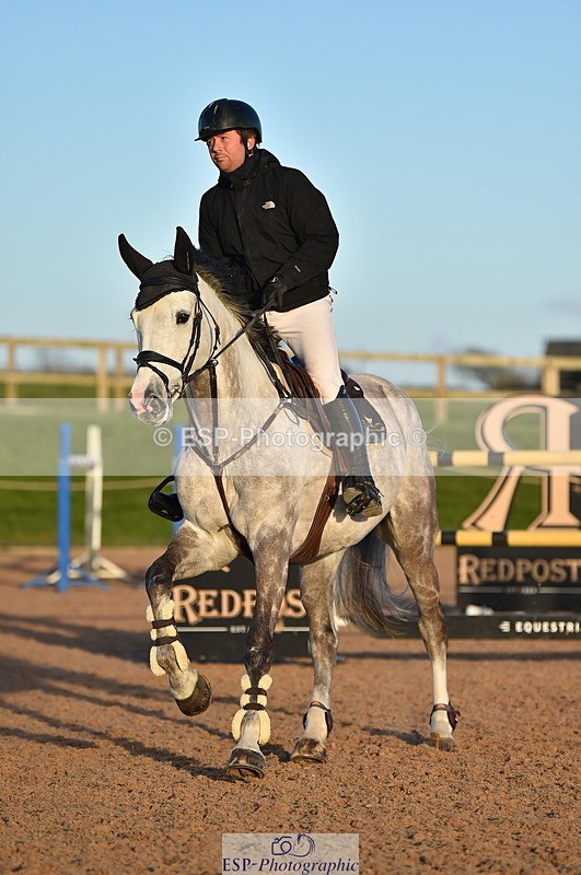 240306A-170530-02664 - Cls 6 National 1.30m and 1.40m