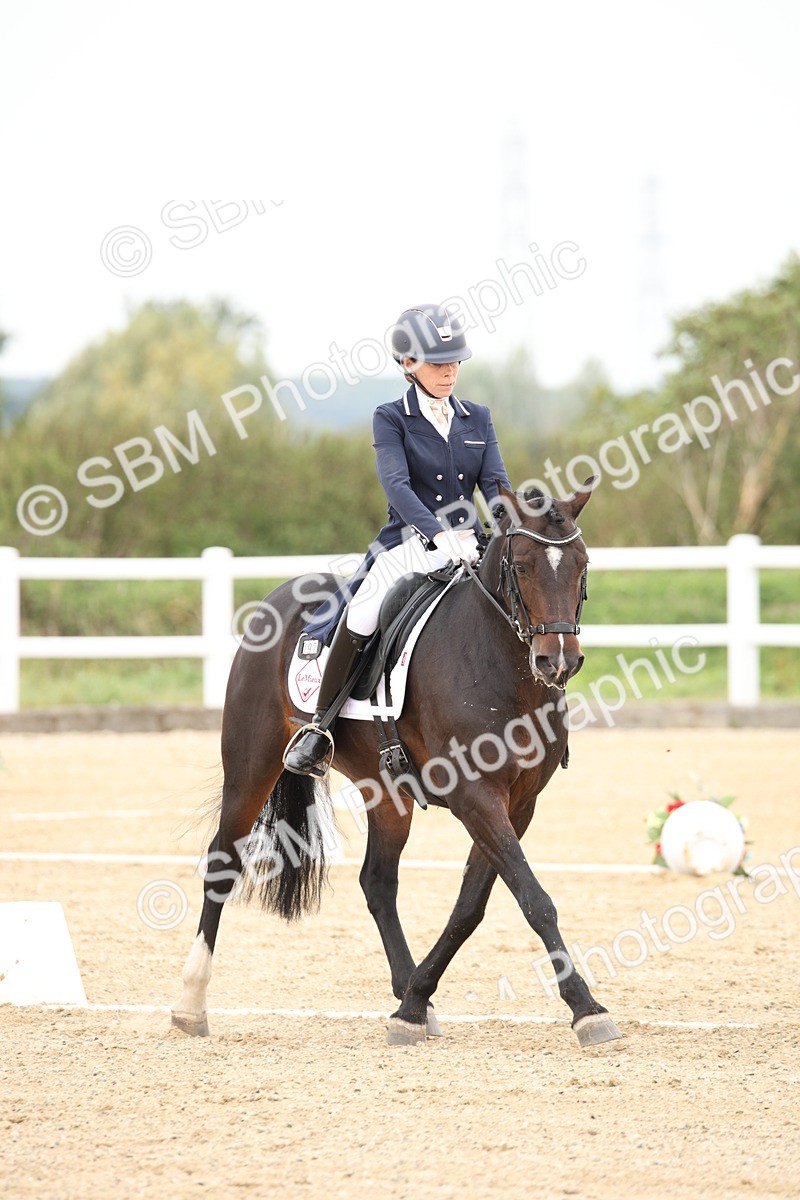 SBM_020252 - Class 26 - PSG Silver