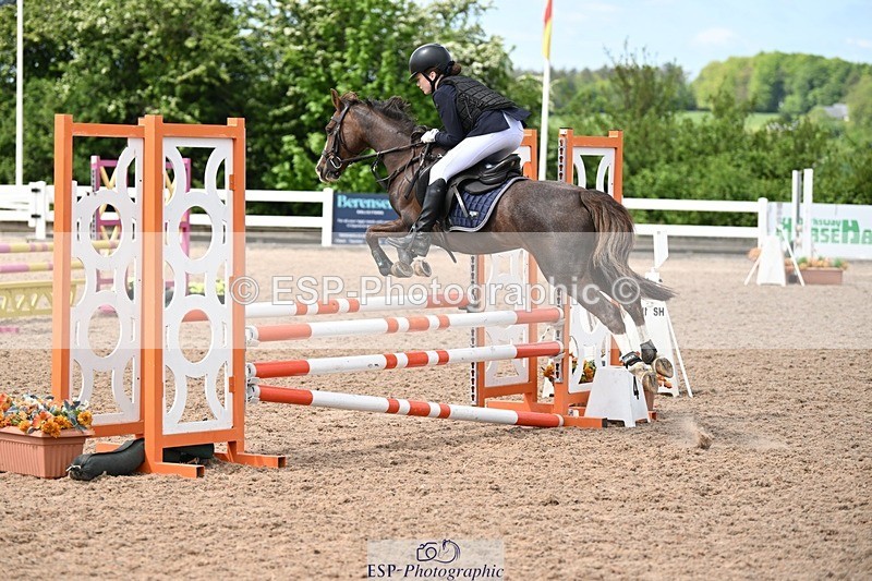 250504-123208-03246 - Cls 17+18 Club and Schools 80cm