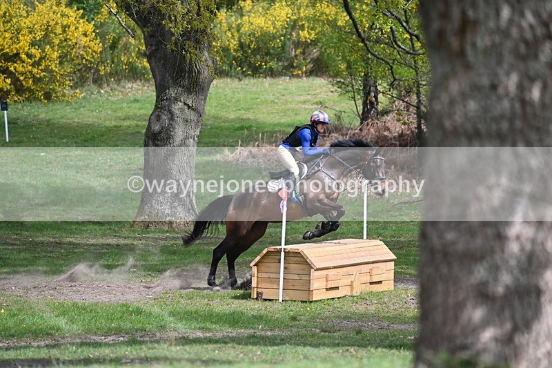 WJ6_9762 - Time 12:04 to 12:24