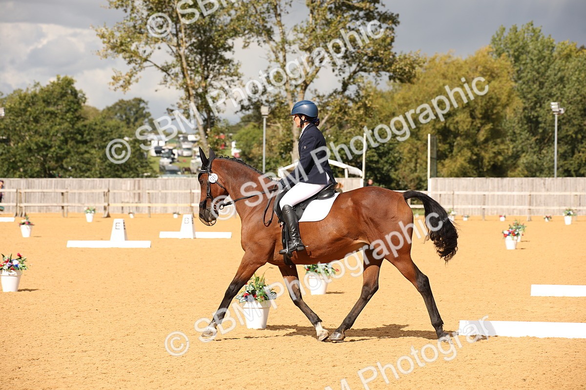 SBM_08902 - D8 Small Tour Championship Prelim 7
