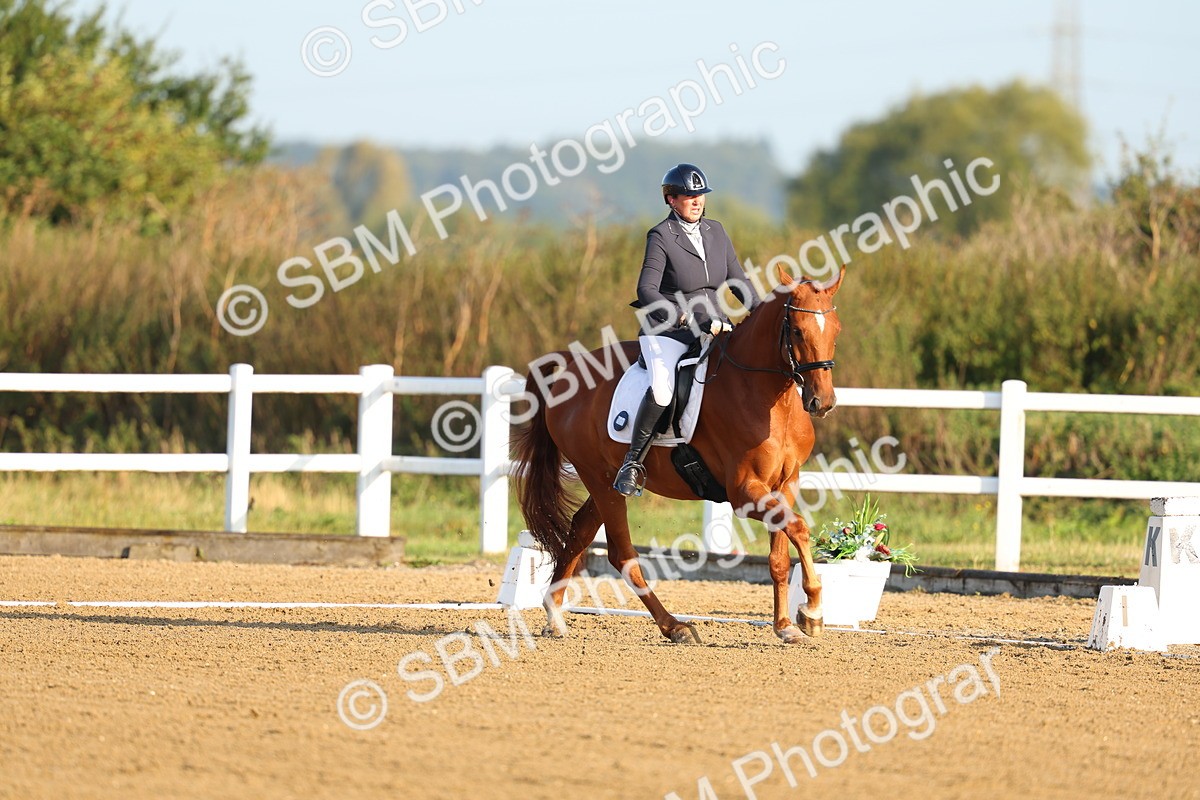 SBM_009955 - Class 1 - Prelim 19 8.02-9.05