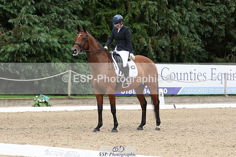 240810-162438-04219 - 229-Charlotte.Mack-Unchained.Melody