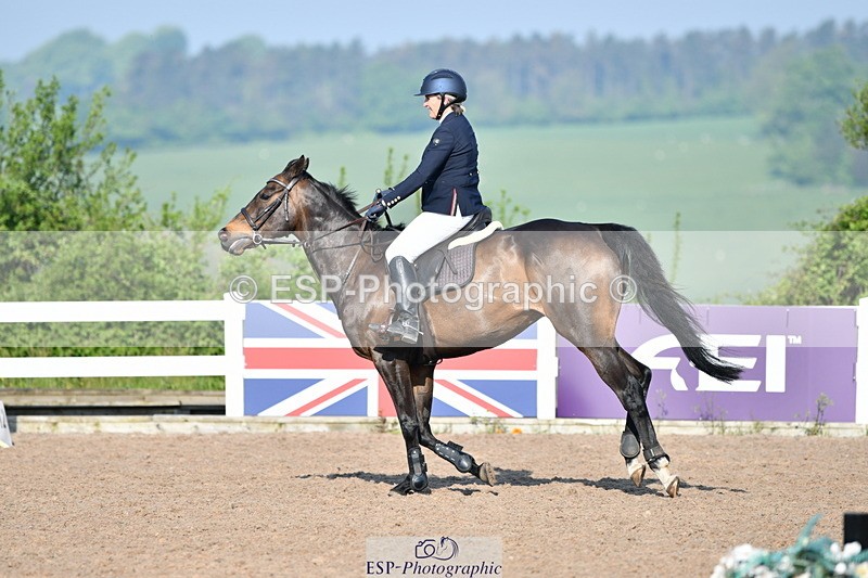 240512A-083446-16895 - Cls 39 British Novice and 90cm Open