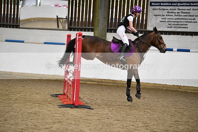 WJ5_7886 - 90cm time 14:04 to 14:27
