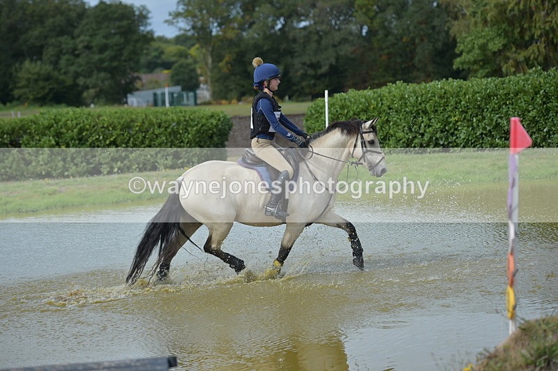 NGP_1678 - XC Time 10:53 to 11:00