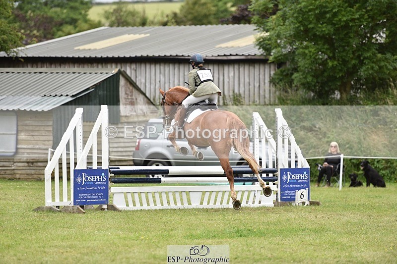 140102-231348-02840 - BE 80 SJ 12-20 to 13-00