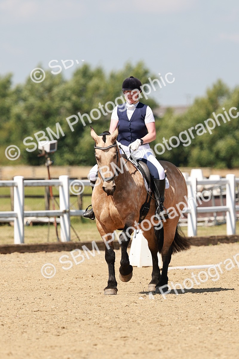 SBM_022100 - Class 17 - M5