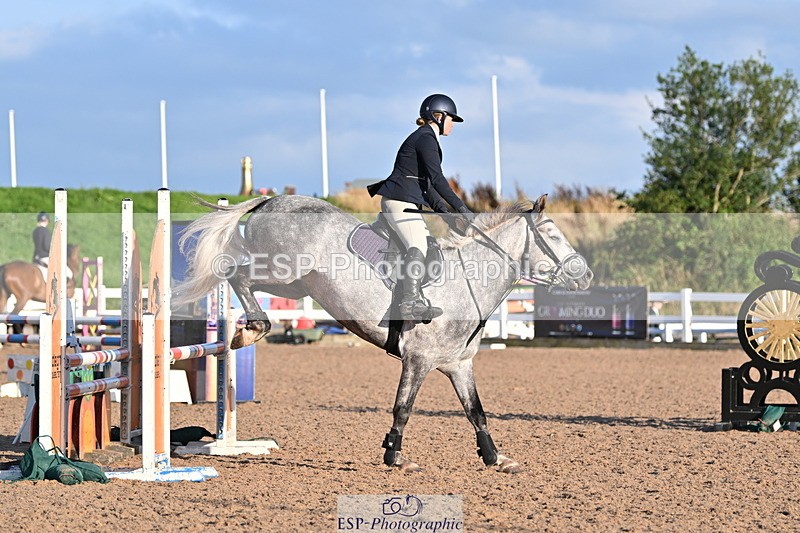 240806A-192212-01125 - 90cm BS Club & Schools