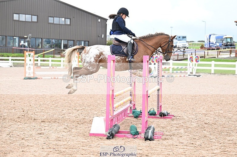 250920-151124-01728 - Cls 32 Stepping Stones