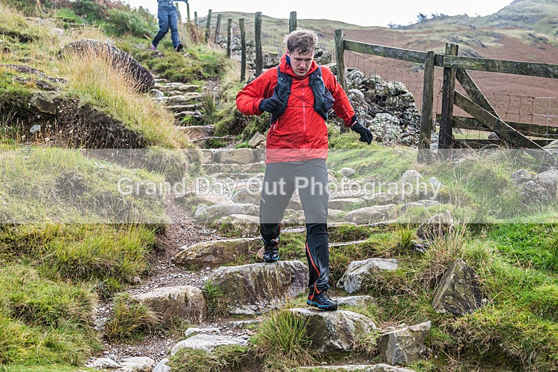 Langdale -1278 - Langdale Horseshoe Fell Race Saturday 10th October 2026