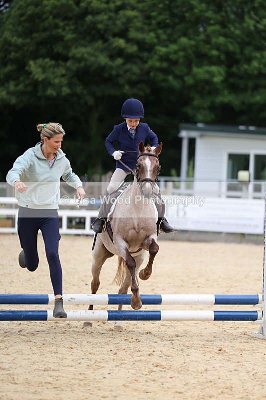 3E7A8064 - Class 1: 40cm