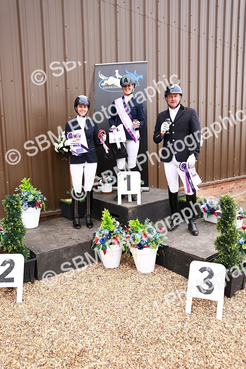 SBM_009434 - Presentations - 24-07-25