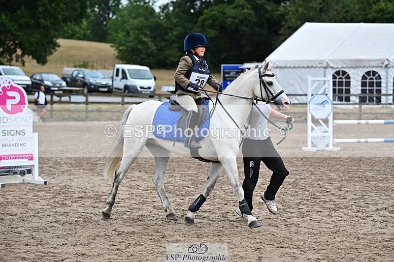 250820A-090437-00282 - Round 1, Start to 9am Break