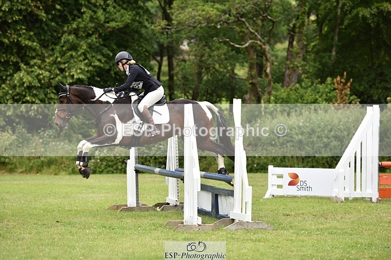 140102-231210-02825 - BE 80 SJ 12-20 to 13-00