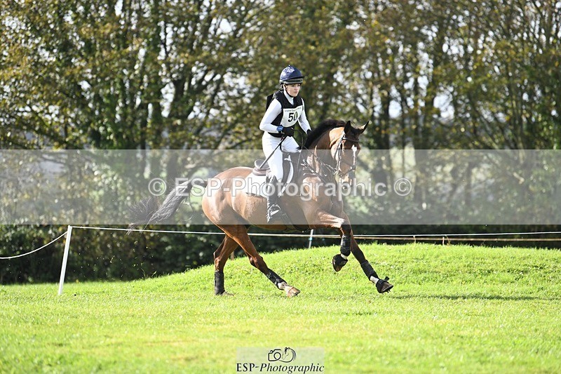 231020-114220-07211 - 050-VENDOME.BIATS-Annabel.Finston-XC