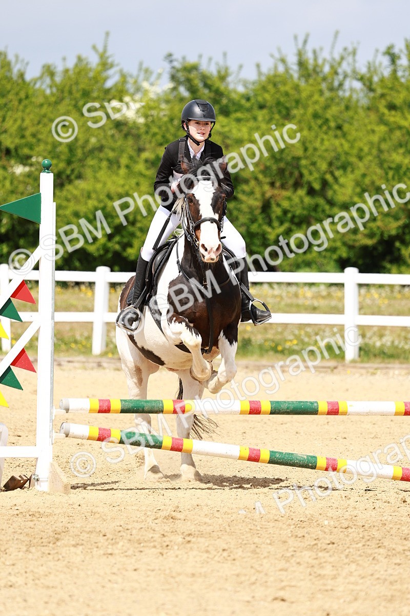 SBM_007981 - Class 3 - 60cm