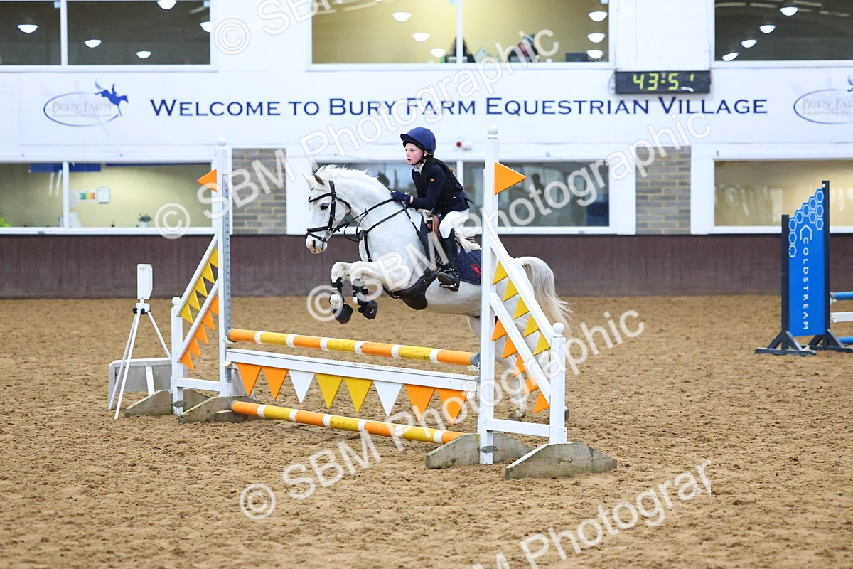 SBM_001134 - Class 4 - 70cm