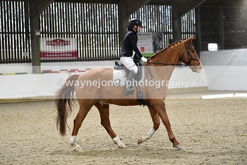 WJ5_8692 - Time 11:22 to 11:58