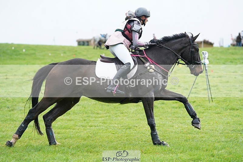 231021-095434-13405 - 603-KILBUNNY.BLUE.BIRD-Claire.Deuten-SC+XC