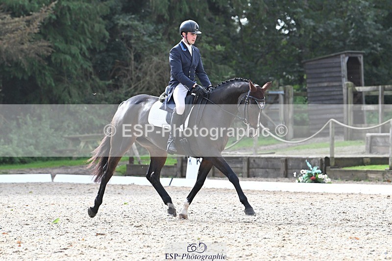 231019-123713-02810 - 046-EQUITES.MAIL-Joel.Hart-DR