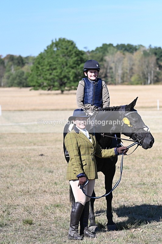 WJ7_2250 - Class 44 Child's Best Friend