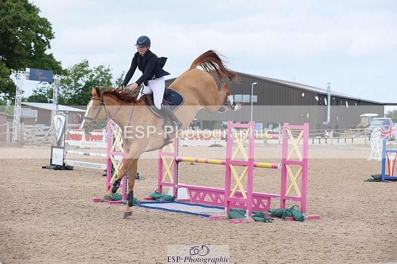 250525-131658-08404 - Cls 28 Chard Eq Grand Prix