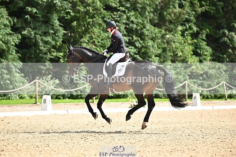 240811-142725-06365 - 165-Emily.Ormerod-FLS.Samphire