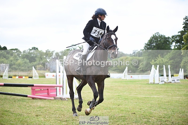240630-150623-02450 - 714-Heidi_John-Tyrella_Annadorn