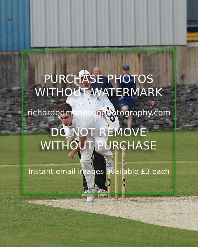 DSC08475 - Kendal CC v St Annes CC 2019