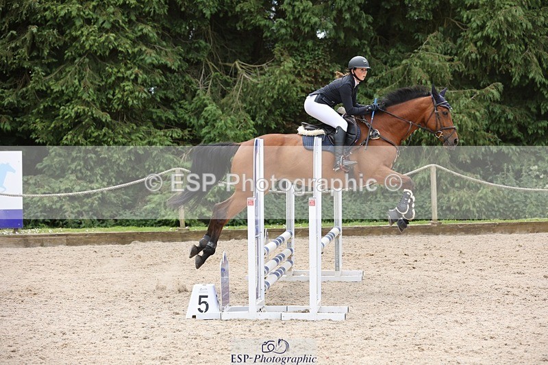 240616-130319-04040 - 70cm 12.30 to End