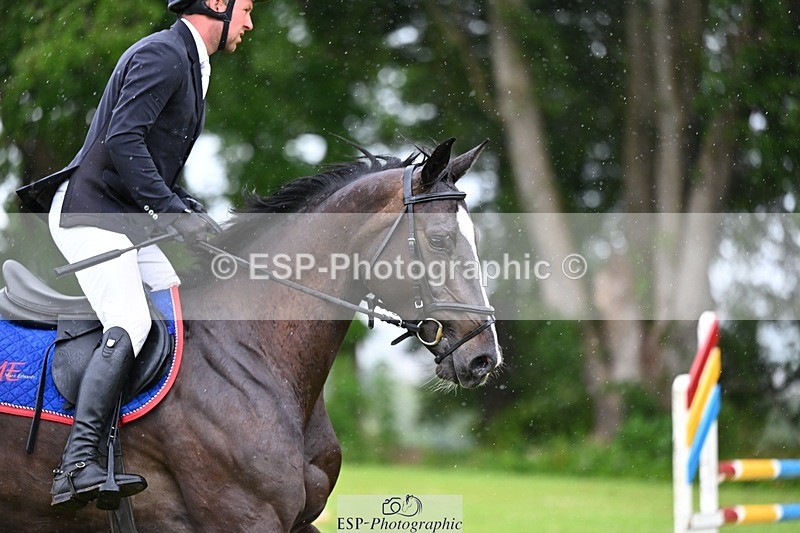 240707-143646-20808 - Cls 59 Discovery and 1m Open