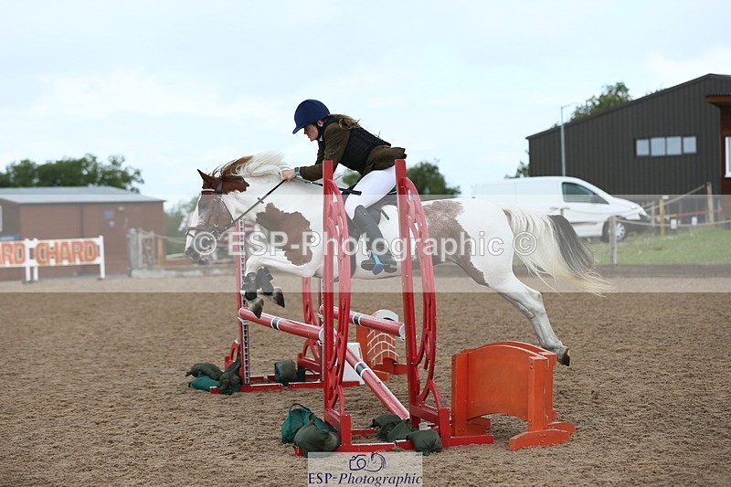 230715A-133316-01424 - Club and Schools 70cm