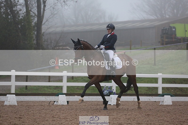 240217A-161457-04371 - 209-Charlotte.Dicker-Catherston.Tarantella