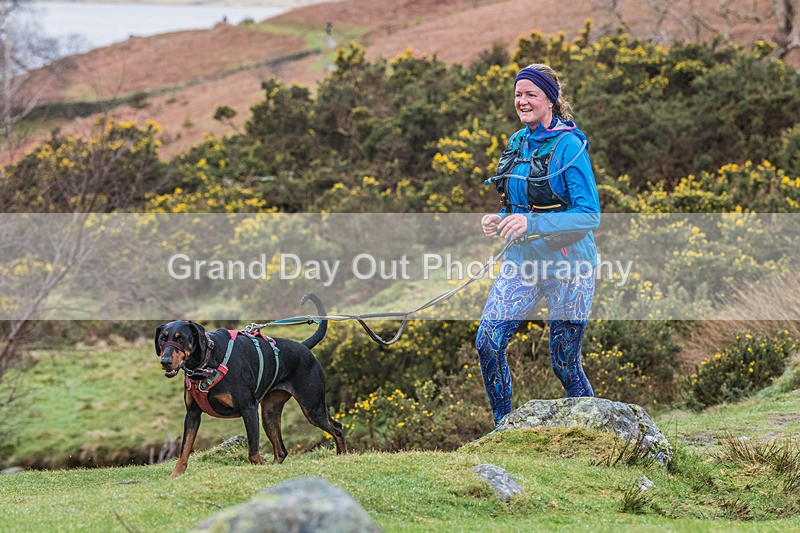 Buttermere-472 - Fellside Events Buttermere Trail Race Sunday 17th March 2024