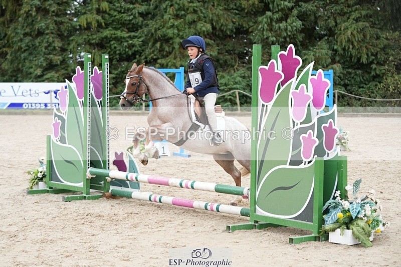 250820A-152247-10678 - Round 2, 14.45 to End