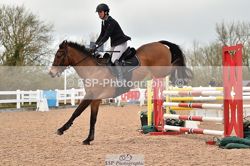 240315A-140930-01544 - Cls 10 Discovery and 1m Open