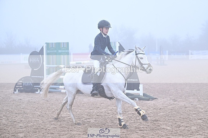 260118-113704-00162 - Cls 6 & 9 Springboard & Winter Summer