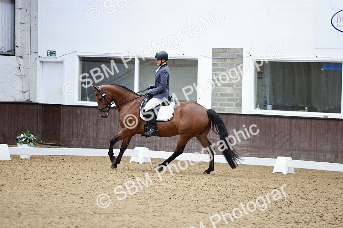 SBM_000120 - Class 3 - Prelim FSM - 9.28-10.16