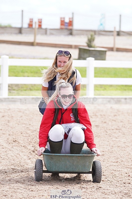 240809A-135214-01074 - Chase Me Charlie