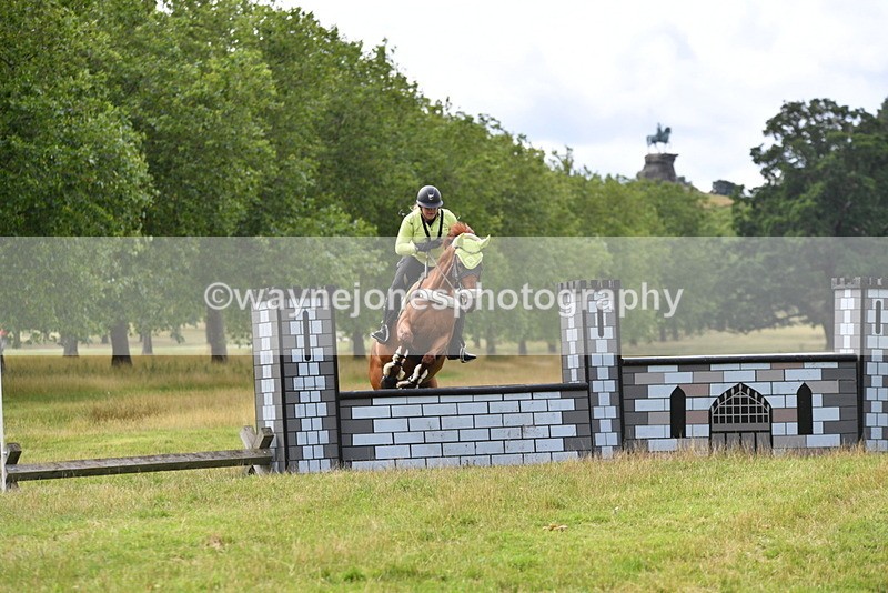 WJ5_9892 - Time at Jump 09:22 to 10:43