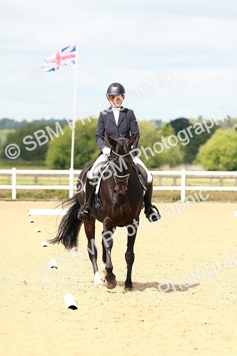 SBM_001508 - Class 10 - E4