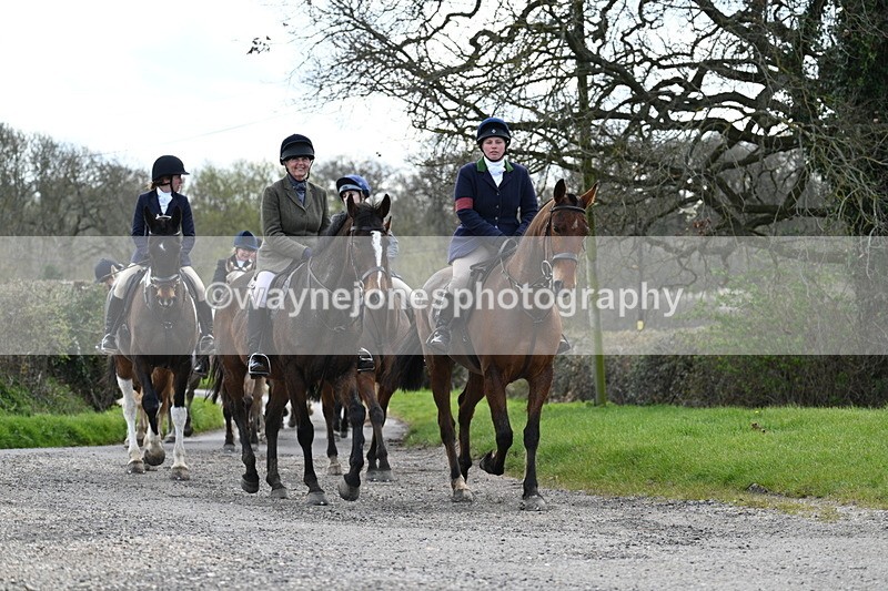 WJ7_9823 - Walk Home