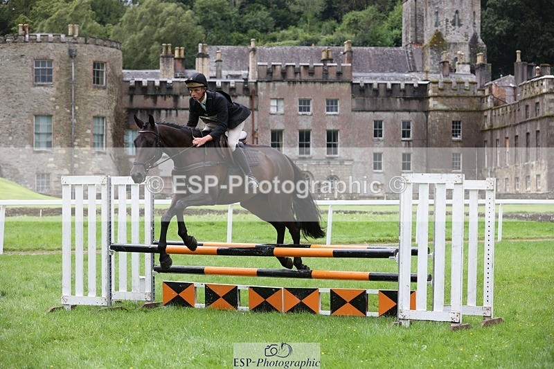 230805-111714-00711 - SJ 11 to 11.55