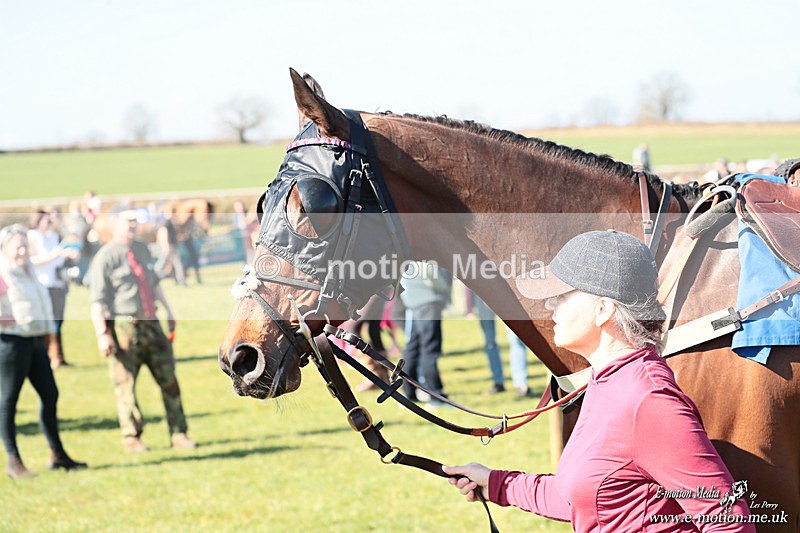 PtP 210326 15 - VWH Cirencester Races 21/03/26