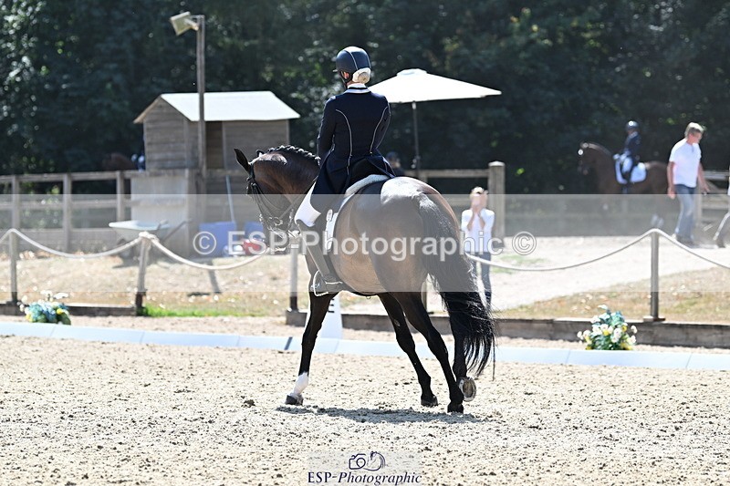 250810A-143623-07360 - 112-Vikki.PengillyIndianna